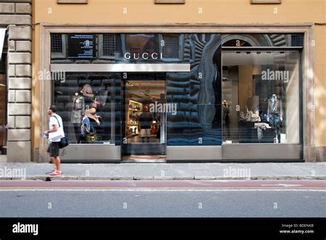 gucci outlet store florence|gucci outlet in rome.